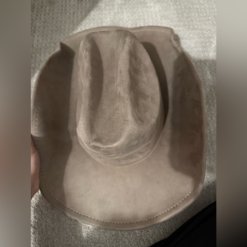 Cowboy Hat